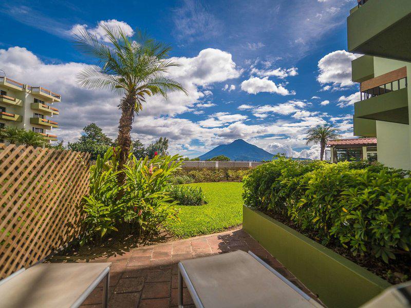 2FCA213E10EC5F17F026A8BCEC258425