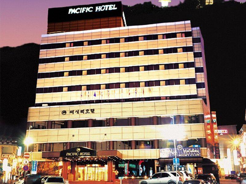 2867FD1F72C966BDBE24298C7C00BC9A