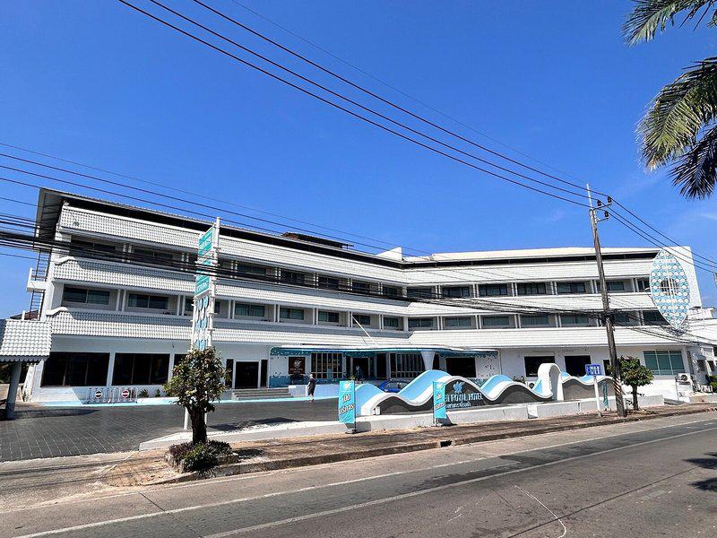 06CDA6CE28E638507DC42C30943504CB