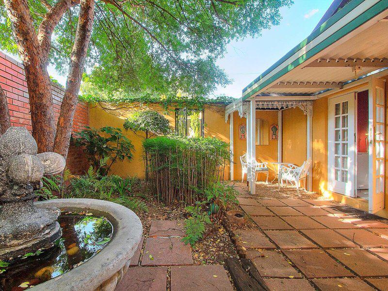 D4C25AC363831EF8659F38B57272DB73