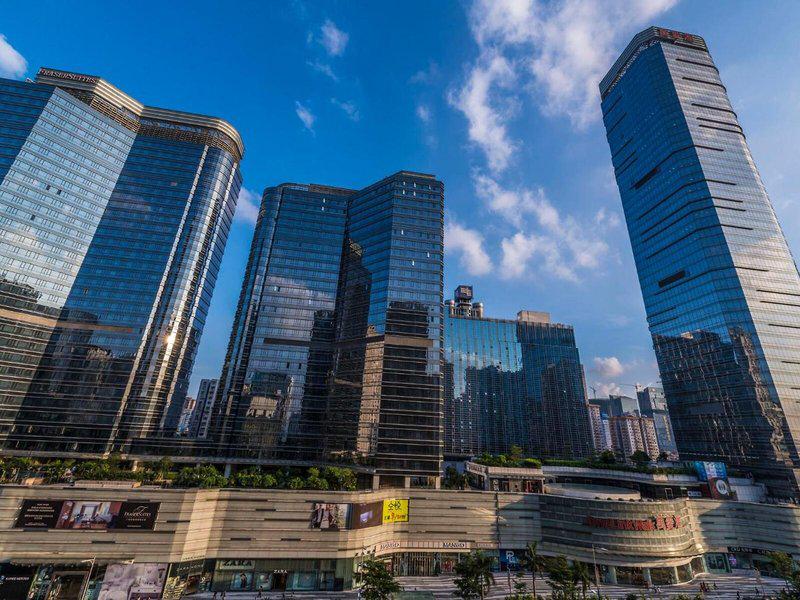 D4DA454BA00FC9B84381EF2A124DE63C