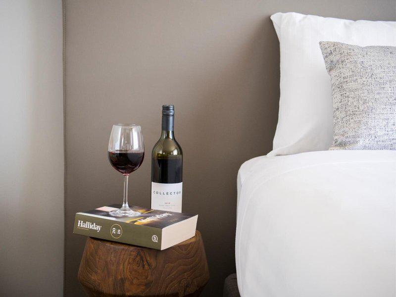 15F56AF47C752CB57804F7A41DC1D248