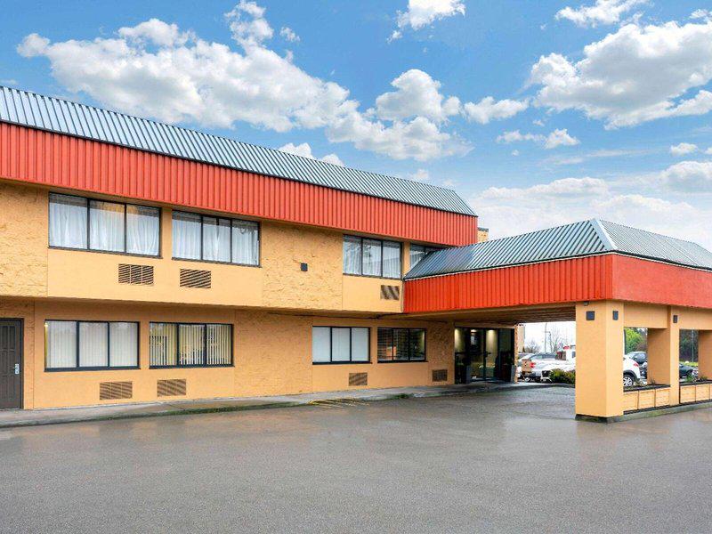 12F9B56017136B1181980BCEA1C58CF2