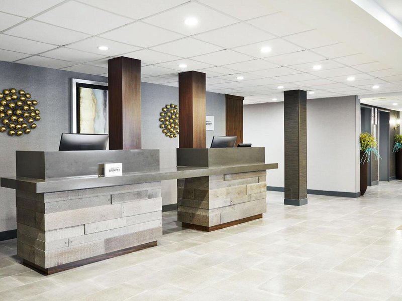 815F992511F0A5447FB7DE656F209CE7