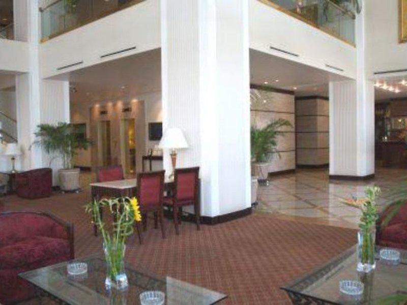 FADD46221FE56A4F285386B073575ADF