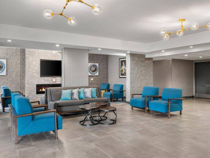 07A92A451EF22A42CF19F3503B84CF04