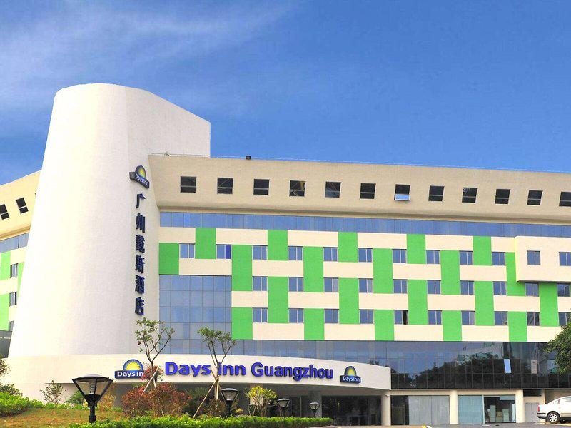 18E6BD4B1ABFF0270C7B5FD592EC95CF