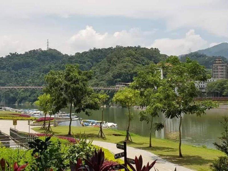 627DE1D4A4CE481208226DAB8080D902