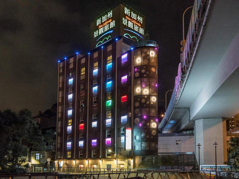 1EEF180F3795301C3977CD84550D951B