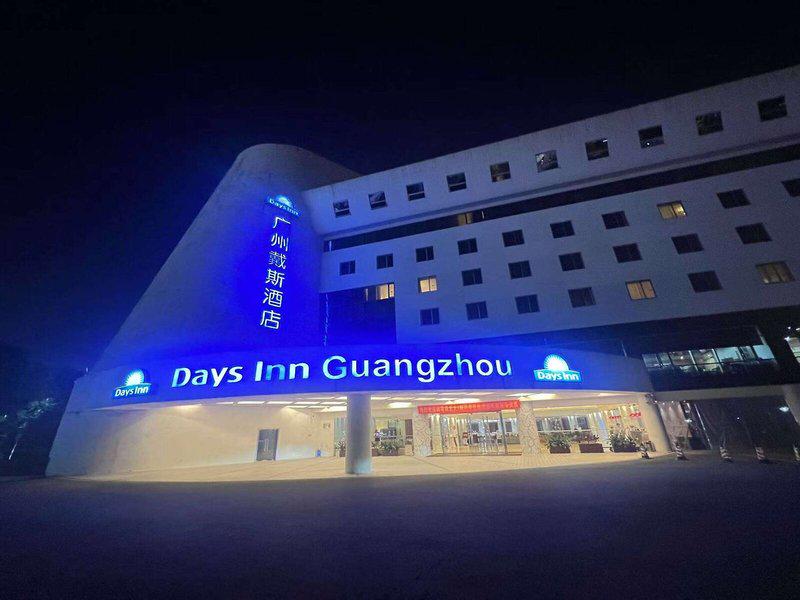 AA5E62A06ECDC87518B52C61D380133D