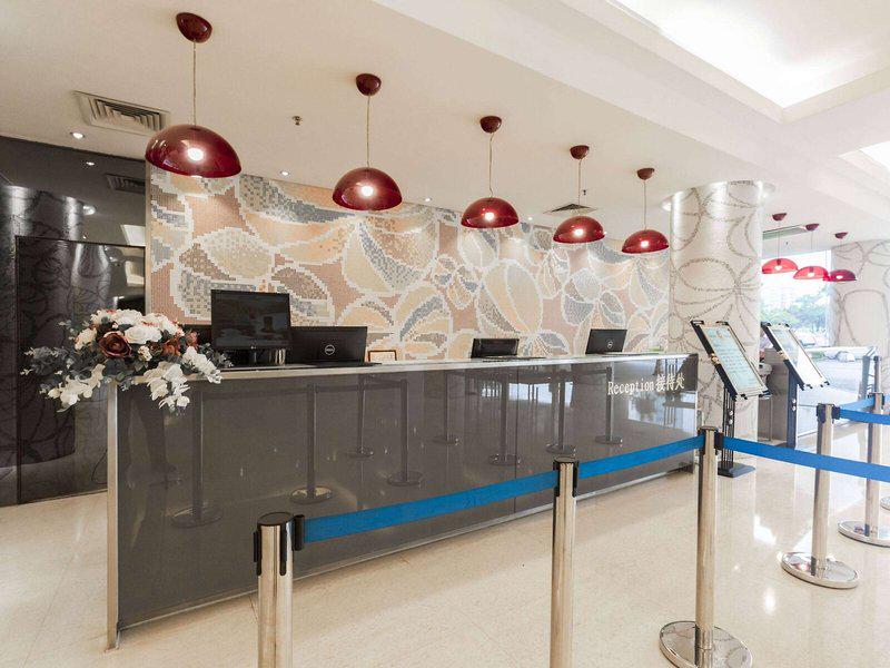 0FBCB6F20B743D6AC6BEA3C826B85365