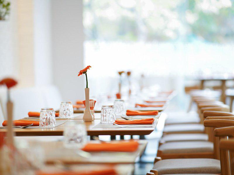 AC5A062B63751405D7FAEDC29CCC6B15