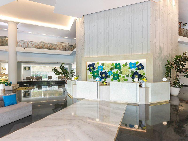 A0878210B071971BE23946B25419685F