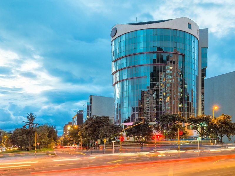 C6CCC867CC170186AEFA39FA1D848C00