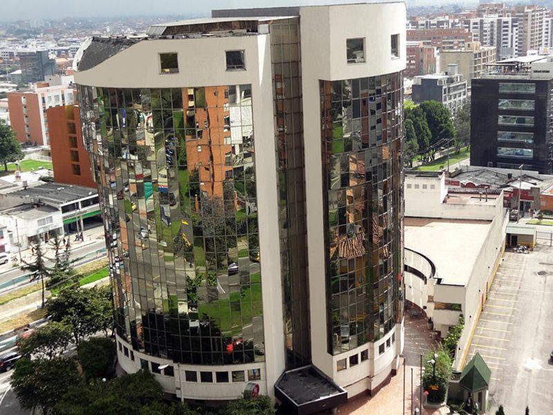 2E49765D66FC61744840822A780D8803