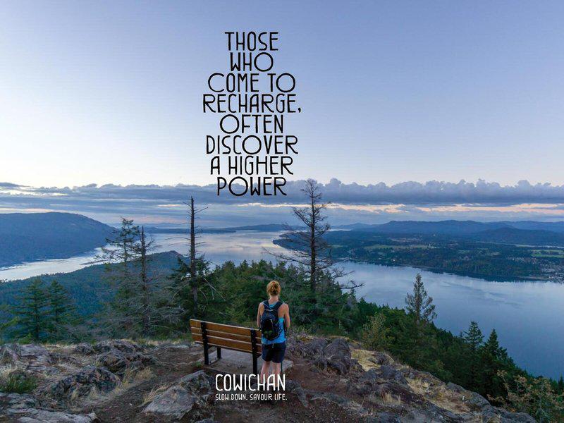 9E8B86EB66CFF0CE07343ADDEB9221F5