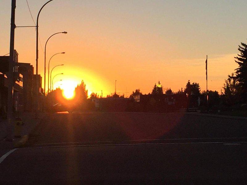 C2A3AAA786E7D79C9A064968B95E0962