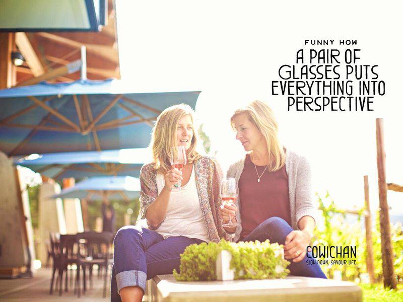 837A8A98C2FC7BD18CB4EE3486D65B8B