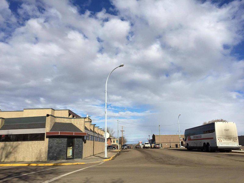 A10CD5CDA4C0BA72768ADD8354DCC17B