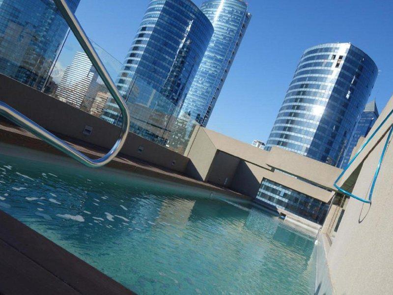 6E96E9C853B40F270220A3FA67E31DA8