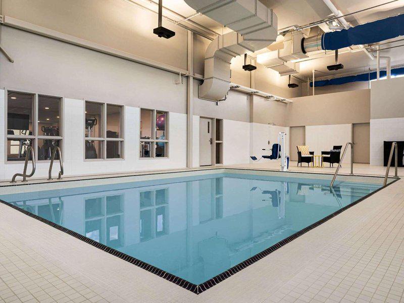 59BC2AE745E9FA699F80208BFD04EEEA