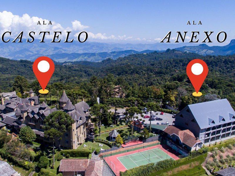 91734B6EE01F91AD22F532C137B3D751