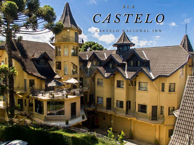 7EBB0DE487D8705172316DEC437BE1E6