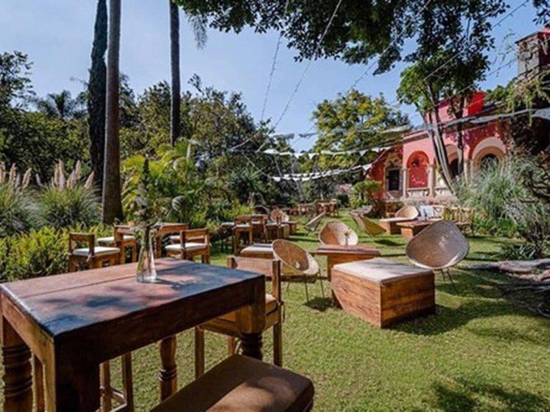 1742959D1ACAF575BFC5AB9CC2E02200