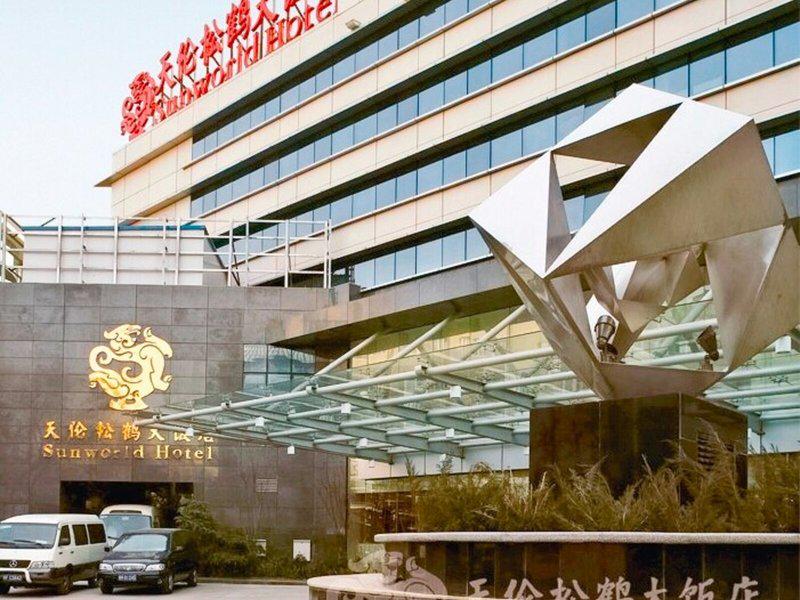 FFA63D24A485D1F65042A639B8452051