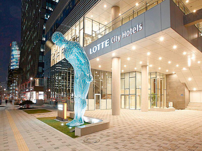 373D826604F25864DA37A9217170FA37