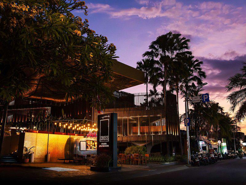 F1A259A0CC5CCE91F8E3F586FCBF75A6