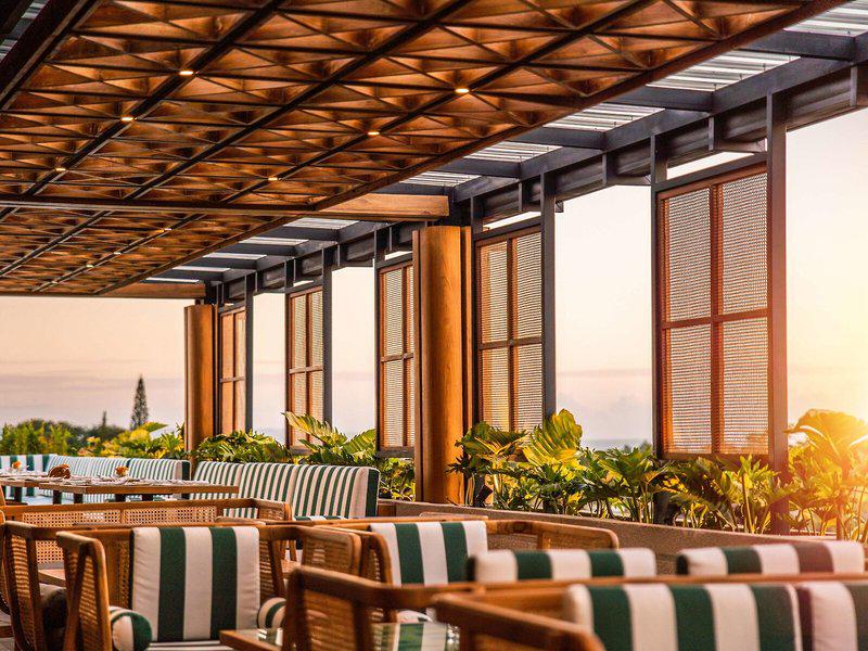 A20D59D27D677CF2595E1033D4F598A6