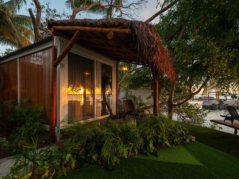 3EA0562FF2F559961FC8C4BF117D3F24