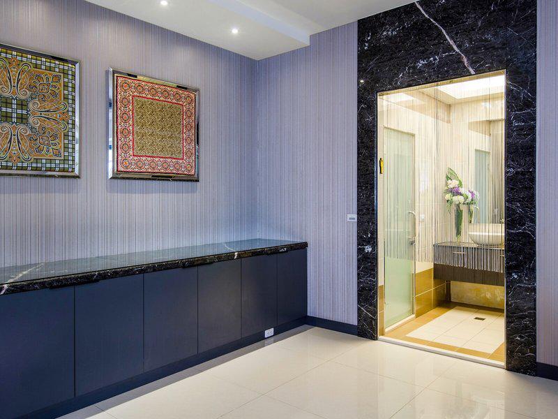 9C76FCC9AFD5B901D3D5C30E11EFC403