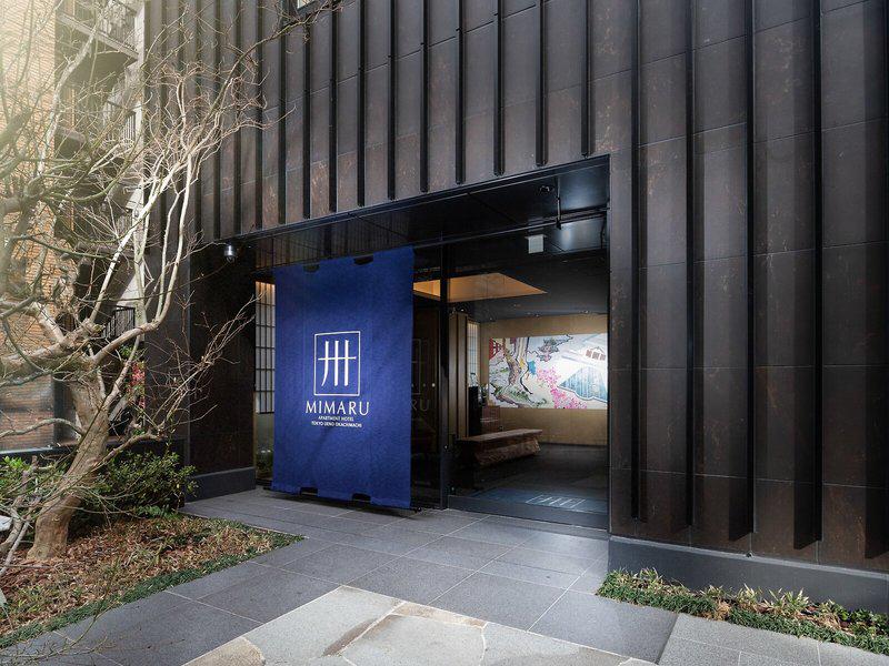 246134623D7334125849404B5D68F65D