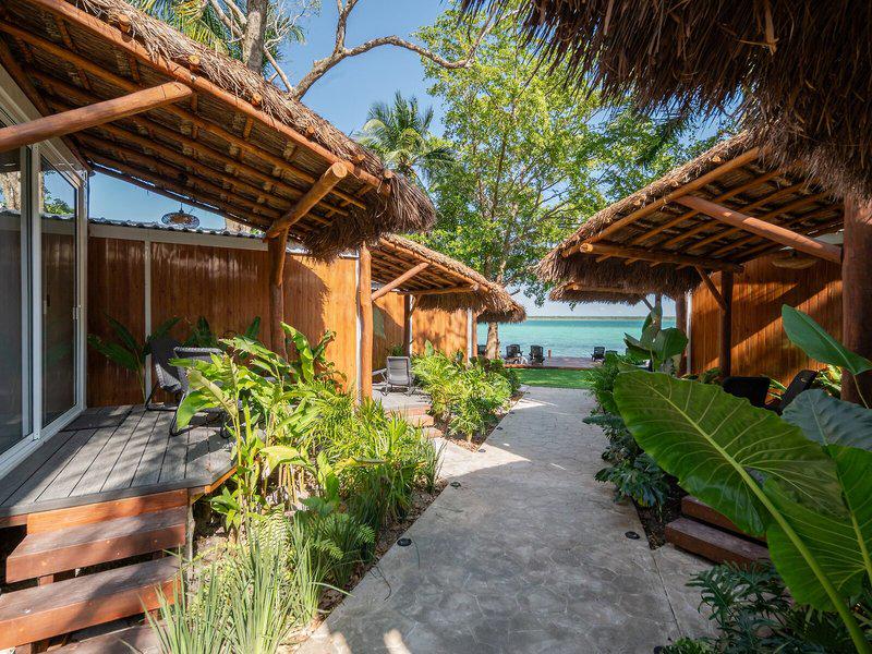 0BD90573058CA7BBE650309D2FB76A36