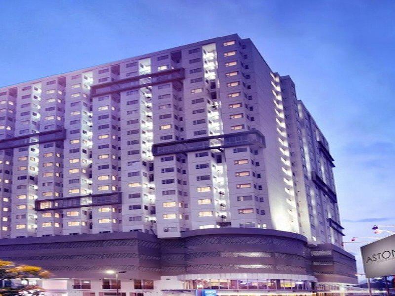 E956B4118A437499028A2DADA5215300