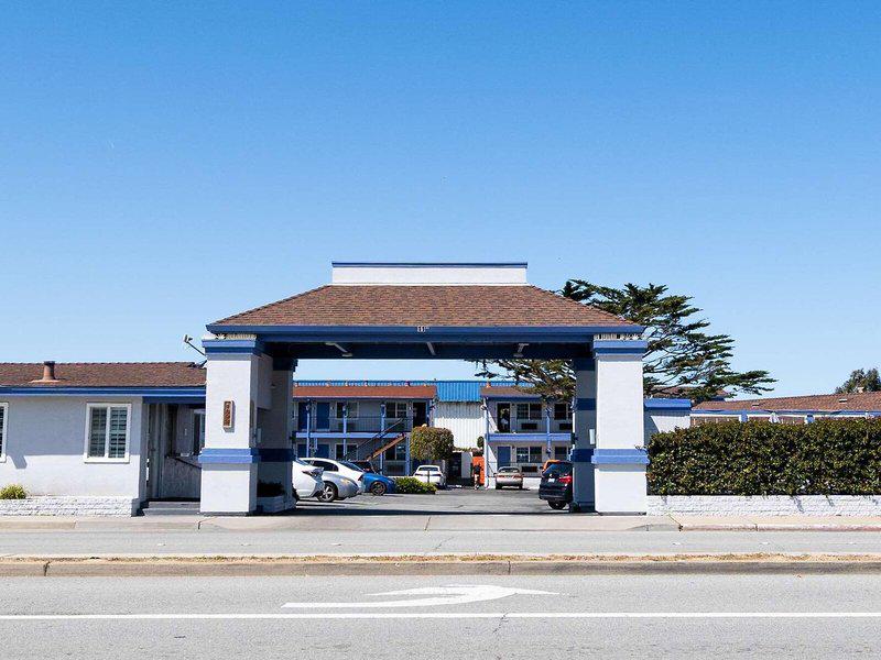 2BD1EB4539B00CE5D5D9D6913CBAFEFA