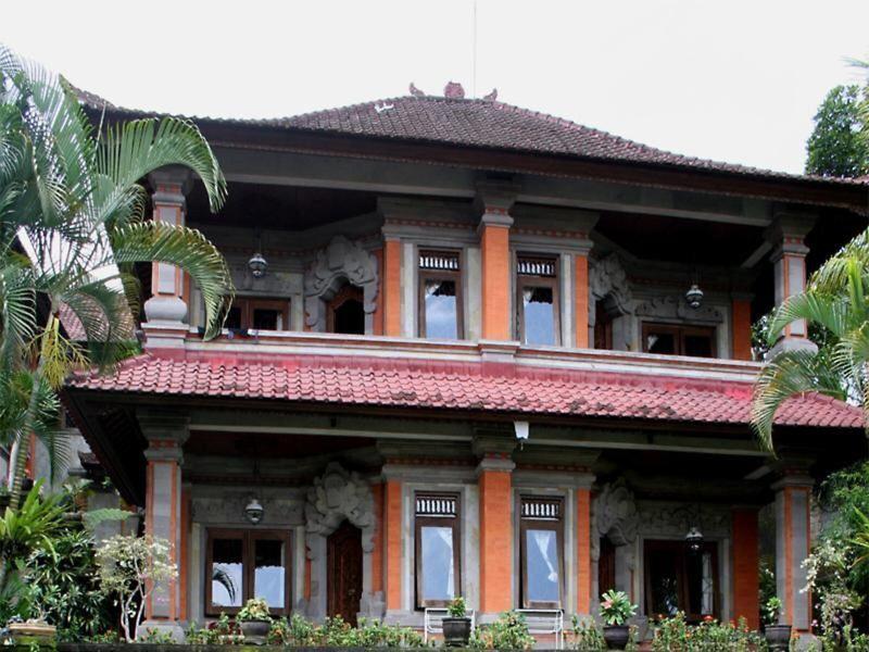 1C6D55155D5A5E01F97022A5AF27FDCC