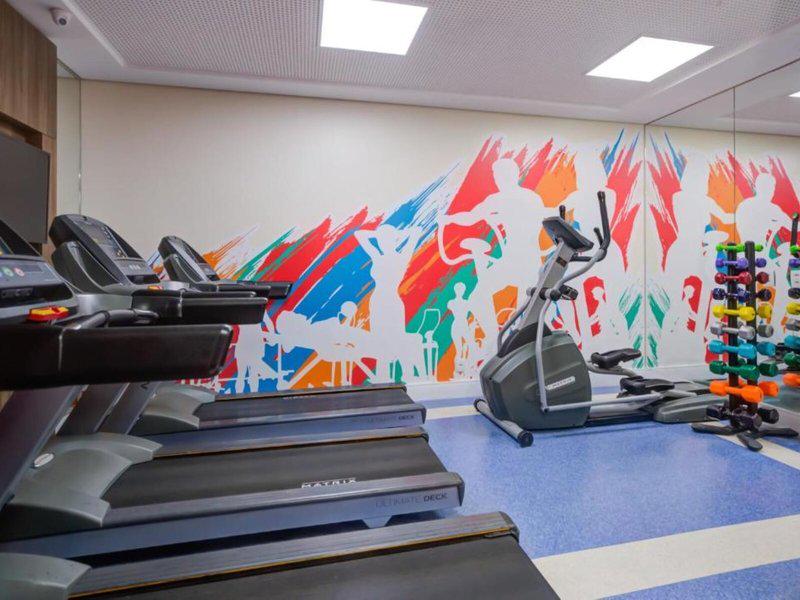 0B6D84BE4AB2480A8D20FBB920AC52AF