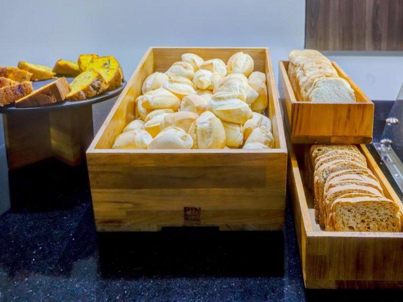 90D544BFC56D207753F0BC9A4EE4255C