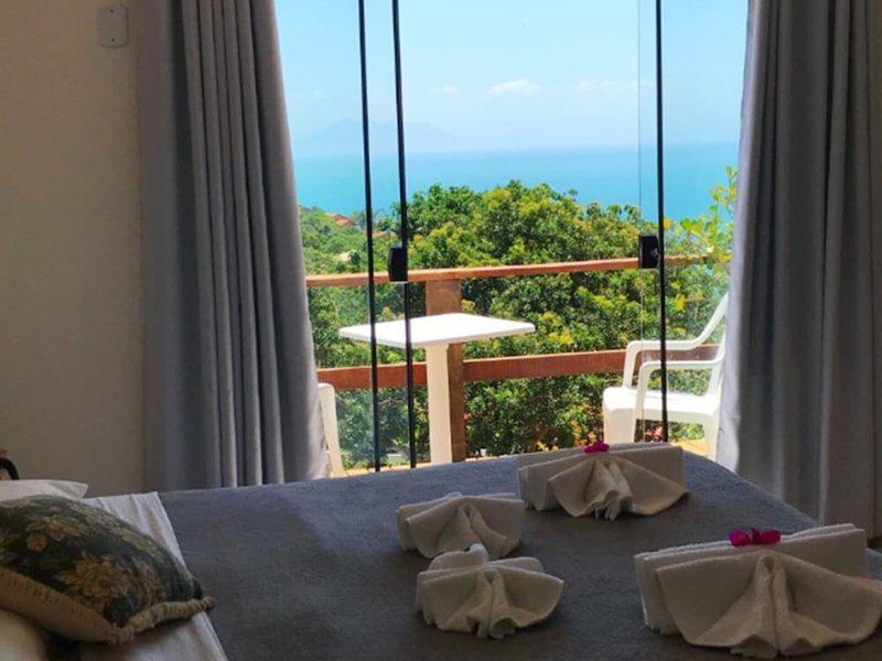 A27C338C1C62B77458BA53C27A68A432