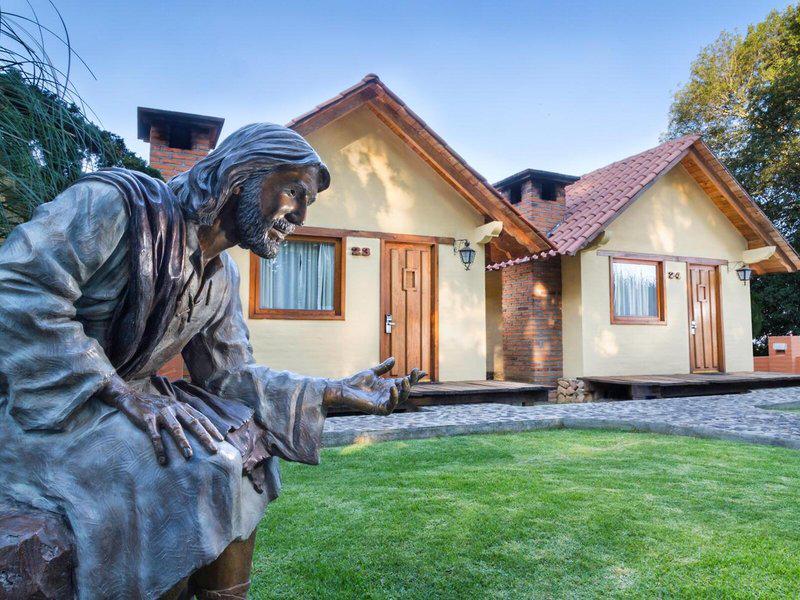 07F6FFFEF78C52AB4137B16D1AE91305