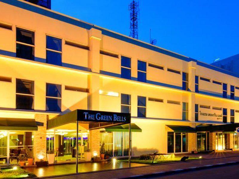 9D397004F6C59E0F163E4FA55A13A43E