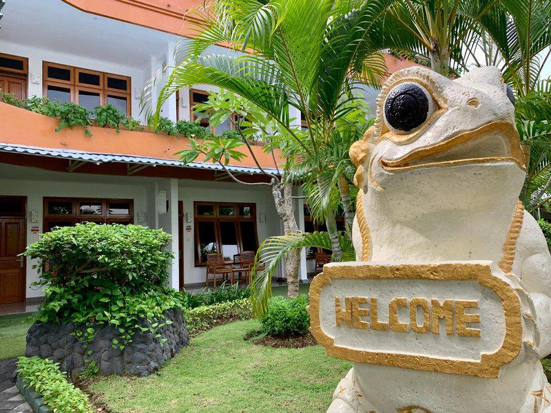 6261CD80D1FB7258F4C667792AE11E71