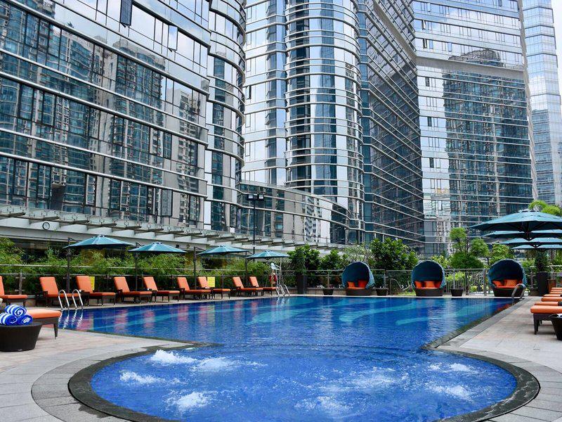 EFA0970DD742693C342B3673571AB292