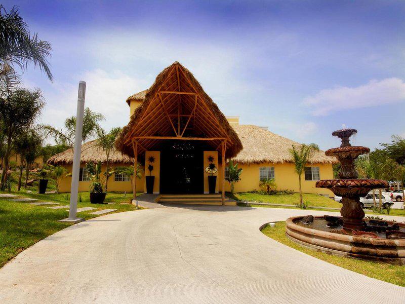 F046A03AF32BD643CDF5ECC0910BE384