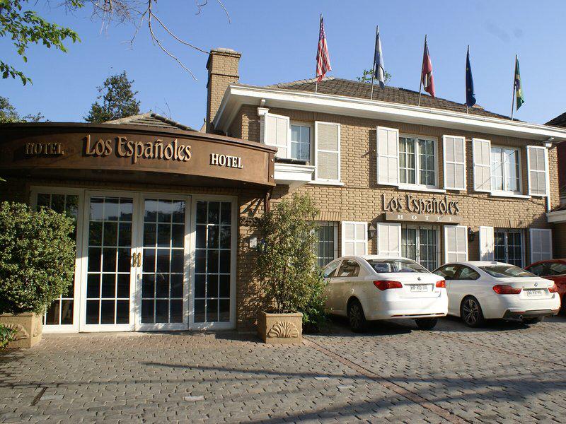 254E90B18AB526627E3316D7CA52216E