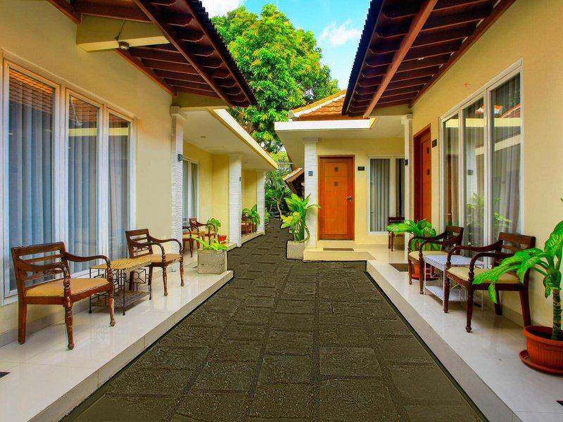 08AEDA097544BA3DA6C0886409D852B0