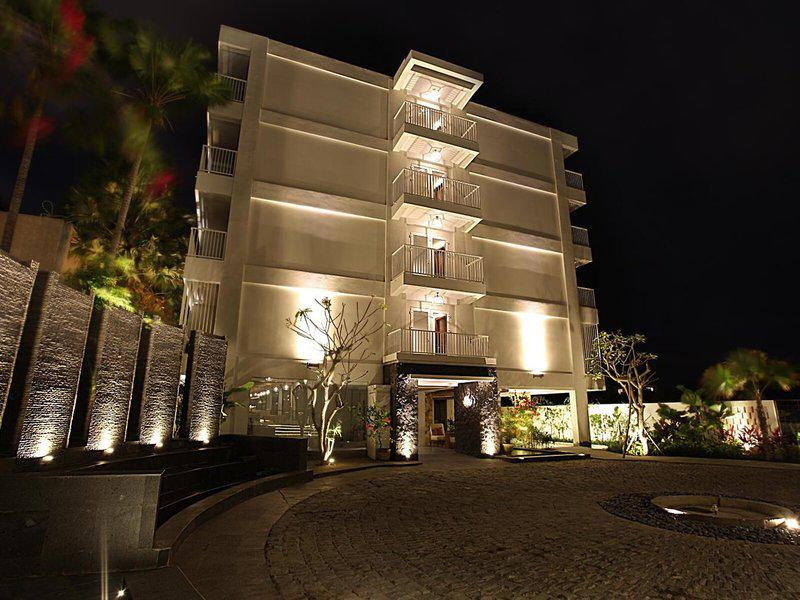 7304D793BB67E188315885010602B6FD